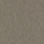 Preview: Charme - 845